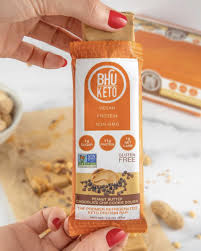 I have heard bad reviews of mess from other iits students. Bhu Foods Bhufoods Twitter