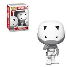 Funko pop vinyl pop in a box mystery box with geeky gift unboxing piab. Fortnite Merch Funko Pop Vinyl Figures Pop In A Box Uk