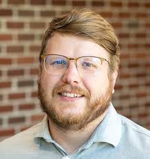 Cybersecurity, Master of Science (M.S.)