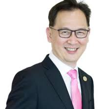 Today, the hospital has 332 beds and has a medical staff of more than 170 specialists. Cardiology In Kuala Lumpur Malaysia Bookdoc