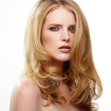 tbt Remembering the fun we had shooting this #fashioneditorialshoot for  @wynnlasvegas #hotel from #2012 #waybackwhen with stunning #model  @cehbecker #chefs Ming Yu, David Walzog, Joseph Leibowitz, René Lenger  #hairandmakeup @paul.innis #styling by @