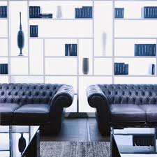 Beli sofa minimalis untuk ruang tamu gaya skandinavian, kontemporer, hingga industrial dengan harga & kualitas terbaik. Beragam Furnitur Idaman Ini Bisa Anda Miliki Dengan Diskon Spesial Di Year End Sale Informa