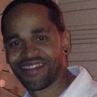 30+ "Saucier" profiles