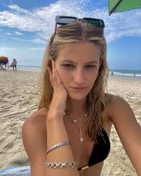 marti lopez (@martilopez15) • Instagram photos and videos