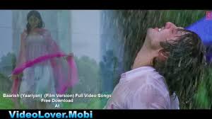 Yaariyan Movie Baarish Song 854x480 Download Hd Wallpaper Wallpapertip Direct links download click or right click on songs name & then click on 'save target as.' yaariyan movie baarish song 854x480