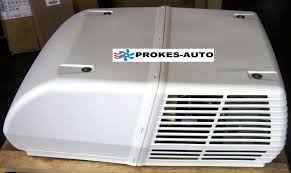 Mach Iii Plus 230v 3950w Coleman