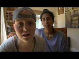 Uploads from Emily Hayward