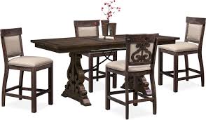 dining room stools