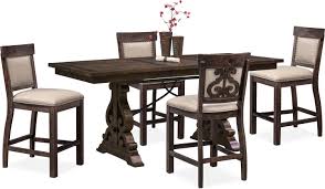 Dining Room Stools