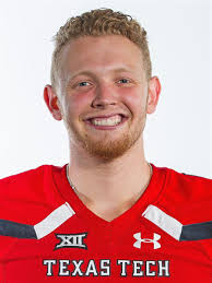 Incarnate Word 2018 Football Commits