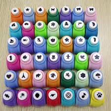 It will will contain a list of all of the pieces in the pattern set. Mini Paper Puncher 5 Petal Cherry Blossoms Pattern Punch Paper Shaper For Card Making Scrapbooking Craft Random Color Office Supplies Punches Paper Paper Crafts Porttms Com