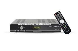 star x super 98 latest software download software download super