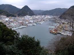 Résultat de recherche d'images pour "shimoda"