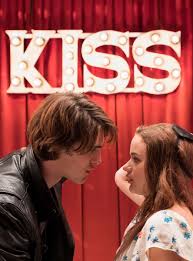 Jacob Elordi May Be Kissing Someone Else In The Kissing Booth 2 Kissing Booth Joey King Netflix Movie