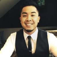 70+ "Andal" profiles