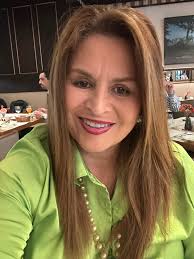 Silvia Bolaños (@silvia.bolanosbarrantes) • Instagram photos and videos