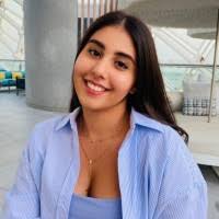 600+ "Dahdal" profiles