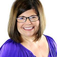 Julie Speirs's Instagram, Twitter & Facebook