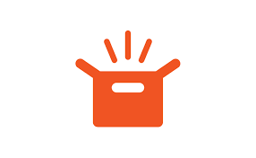 We did not find results for: Checked Baggage Pre Purchase To Save Jetstar