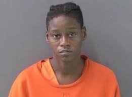 Killeen woman charged with assaulting police officer