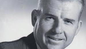 Book preserves history of Hygrade and Ball Park franks