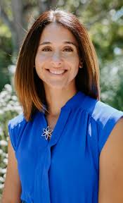 Presenters: Third AI Symposium