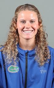 Danielle Valley's Instagram, Twitter & Facebook