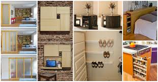 What does cosas para la casa mean in spanish. 7 Ideas Para Tener Espacio Extra En Tu Casa Mobydec Muebles