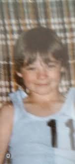 My son passed 18 years ago just hours after his 17th birthday. I would love  to see what he would look like today.