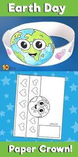 Comparing Numbers Math Centers Freebie Included A Kinderteacher Life Related Printables Earth Day Coloring Pages Earth Day Activities Earth Day Projects