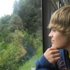 Elliot Koch (@ElliotKoch)