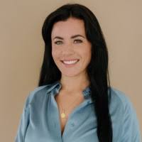 20+ "Jessica Mazza" profiles