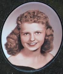 Nome Alane Hardiek Keller (1944-2015)