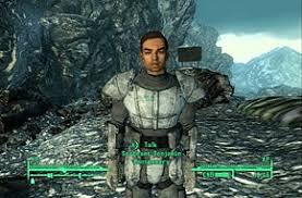 I am currently using the steam version of fallout 3 and yes i have tried windows live to no result. Operation Anchorage Walkthrough Part 4 Fallout 3 Wiki Guide Ign