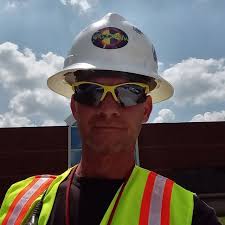 Lucas Redden (@lucas.redden) • Threads, Say more