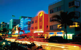 Free hd wallpaper, images & pictures of miami usa, download photos of cities for your desktop. Miami Beach Live Wallpaper For Android Apk Download