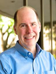 Edward G. Anderson Jr.