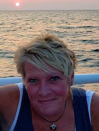 Obituary information for Nancy L. Skillman