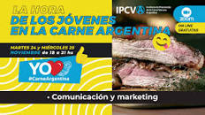 Resultado de imagen para site:www.youtube.com "carne argentina"