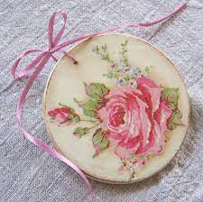 pin by jel jel on inspiration 2 decoupage furniture decoupage shabby chic boutique