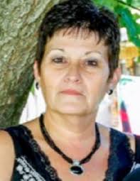 Sherry Ann Cloud Obituary