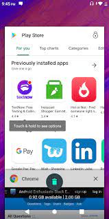 There are hundreds of fitness apps on the market, and. Can T Unlock Apps To Close Them Android Enthusiasts Stack Exchange