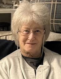 Obituary information for Patricia L. Lee