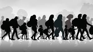 Image result for immigration