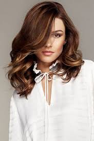 Maybe you would like to learn more about one of these? The Best Hair Cuts Styles Esente Hair Salon In Wimbledon
