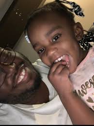 It's my Rei-Rei's bday! My brilliant girl hit the big 7.0!