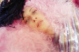 Podcast: To Be or Olivia Bee