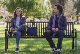 Discuss Everything About Criminal Minds Wiki | Fandom
