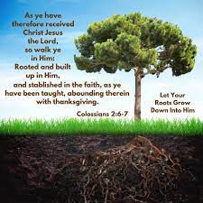 Pin On Kjv Christian Inspiration