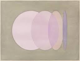 Februar 1967 in kopenhagen) ist ein dänischer künstler isländischer herkunft. Olafur Eliasson Wasserfarben Staatliche Graphische Sammlung Munchen Pinakothek Der Moderne Munchen